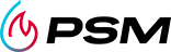 PSM GmbH